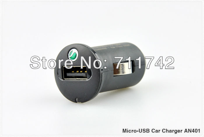    + Micro USB  Sony Ericsson LT15i LT18i ST25i LT22i MT27i LT26i