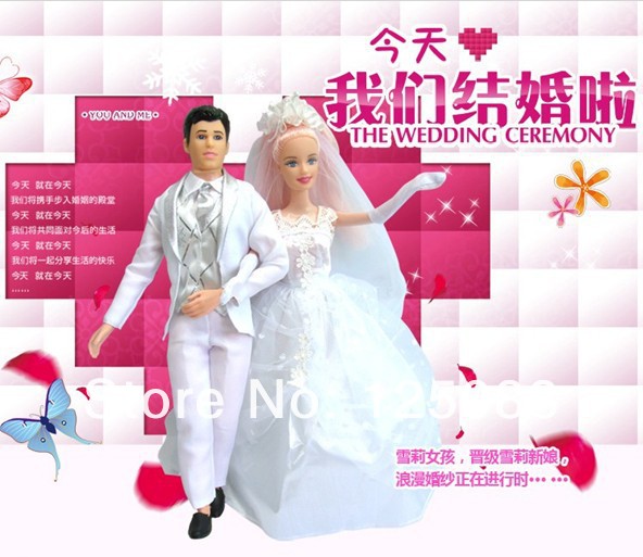 �������� ����� 