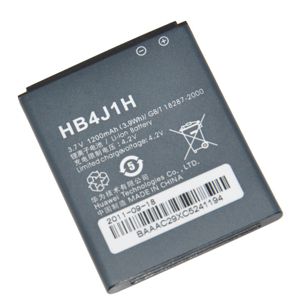    Huawei C8500S, GAGA, IDEOS X1