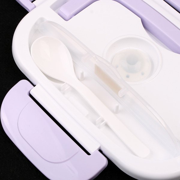 Электрический нагреватель