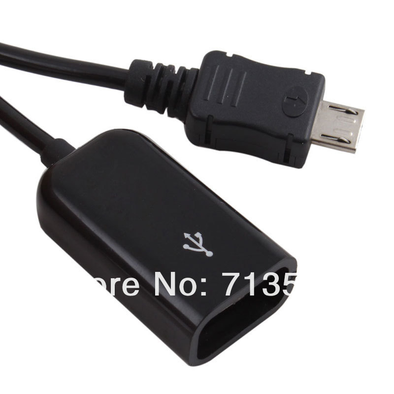  USB 2.0  -USB