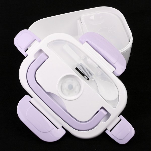 Электрический нагреватель