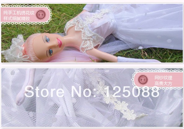 �������� ����� 