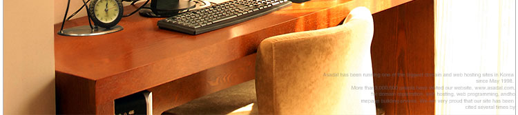 Настольная лампа с часами