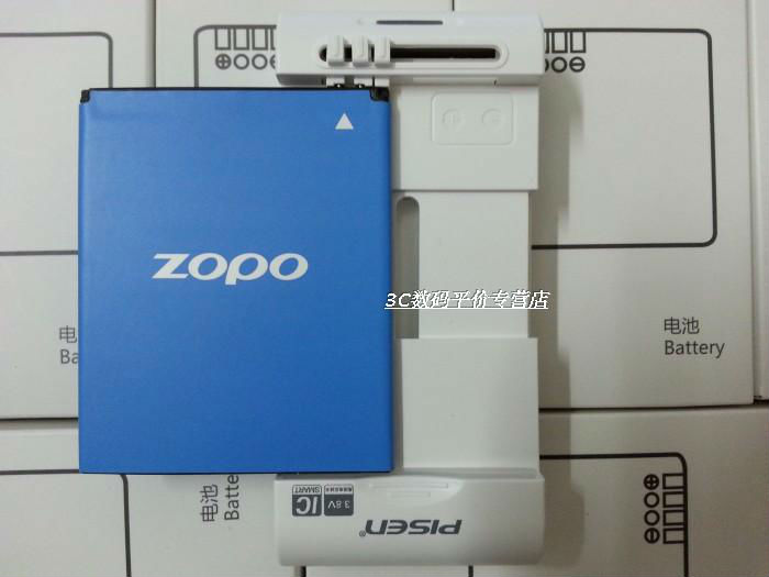    ZOPO zp980 C2 810 900