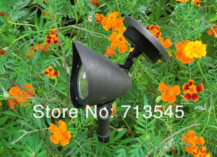 ������������ ������� �����