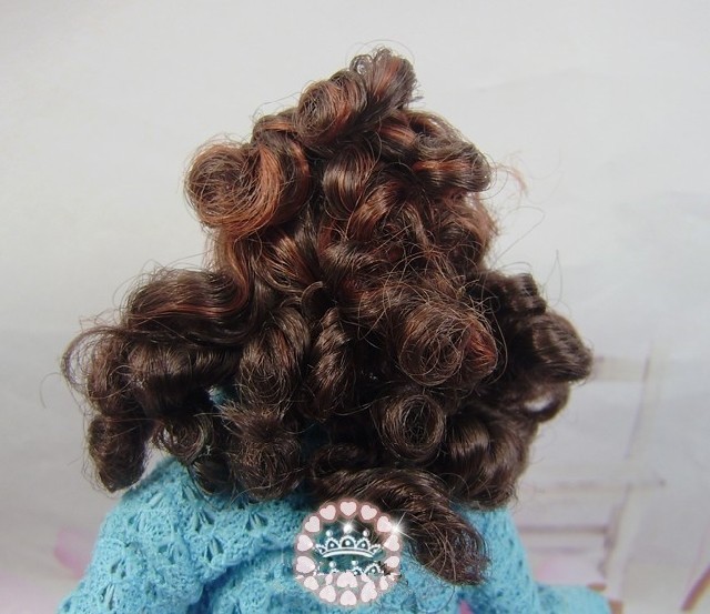 ����� ����� � ������� � ������