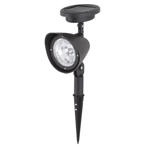 ������������ ������� �����