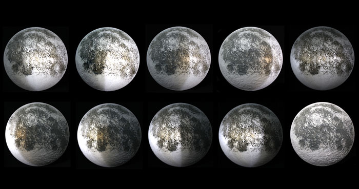 ������������ ������ ���� LED-���������, ������������� ���������