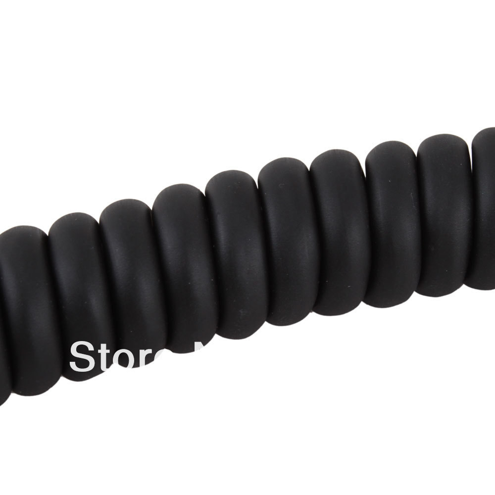 Высокоскоростной HDMI кабель V1.4 для видеокамеры