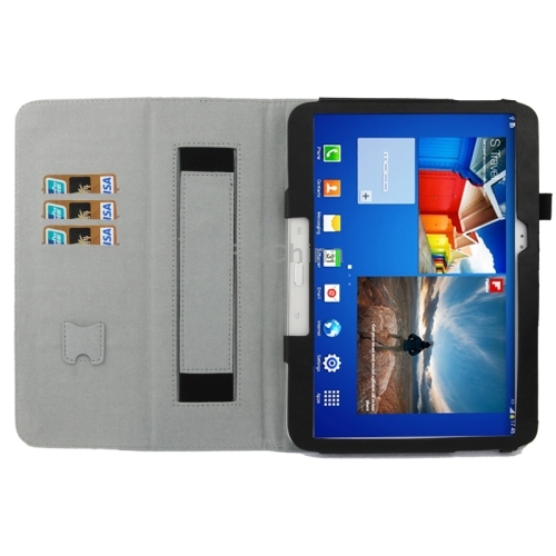     Samsung Galaxy Tab 3 (10.1) / GT-P5200