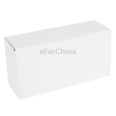 Лазерный измеритель