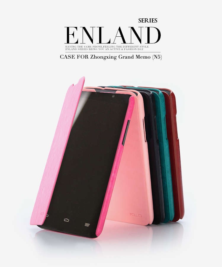     ZTE GRAND MEMO N5