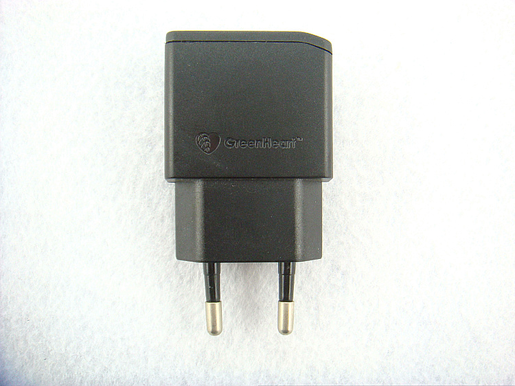 Оригинальное зарядное устройство + USB-кабель для Sony Ericsson ST18i LT18i MT15i LT26i mt27i