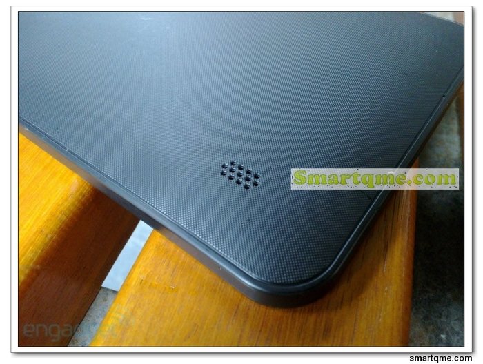 SmartQ S7 Dual Core -  , Android 4.0.3, 7