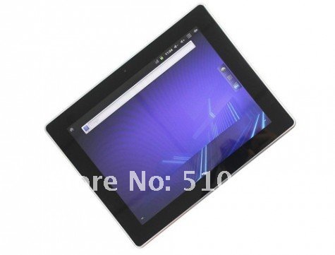 Icoo D90W -  , Android 4.0.3, IPS 9.7