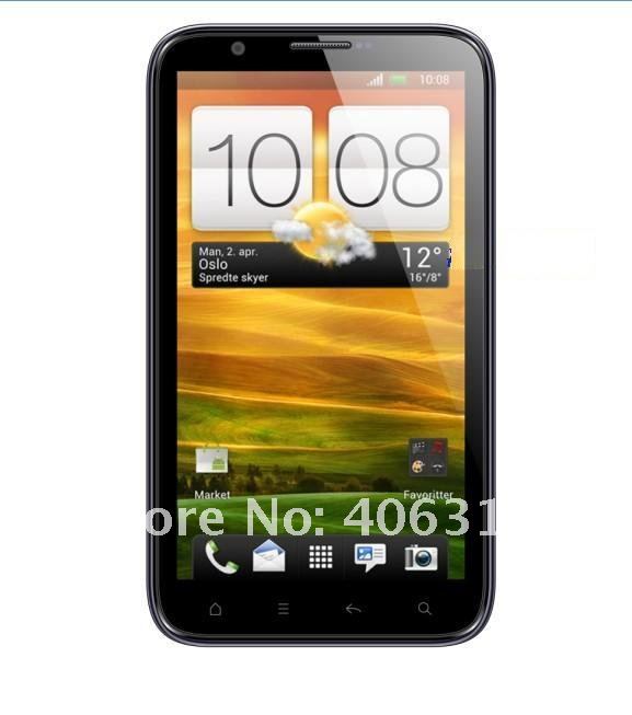 Upai N9880 - , Android 4.0.4, MTK6575 (1GHz), 6