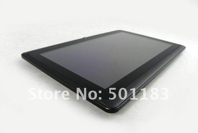 Q88 -  , Android 4.0.3, TFT LCD 7
