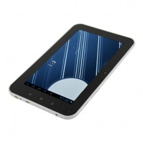 SuperPocket i7 -  , Android 4.0.3, 7