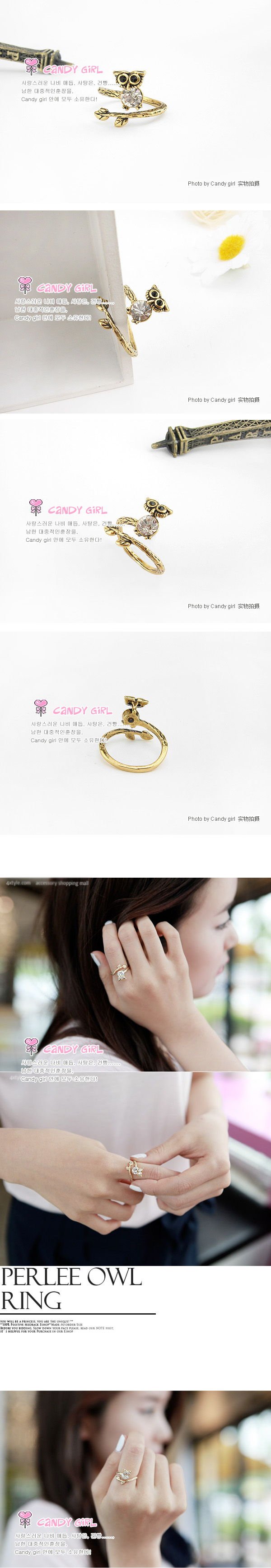 ������ ������������� ������ ������� �������, 18K ������� �������� J0303A 