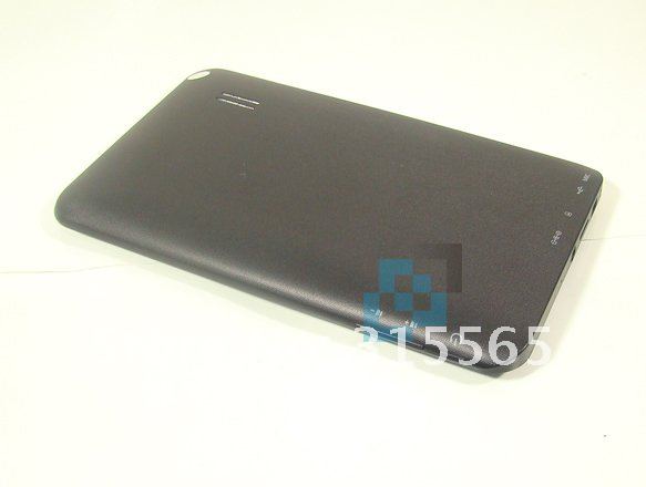 EKEN A13 - планшетный компьютер, Android 4.0.3, TFT LCD 7