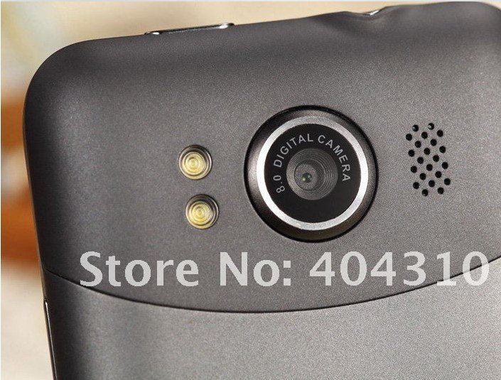 Star N9770/V12 - , Android 4.0, MTK6577 (1.2GHz), 4.3