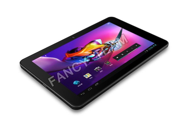 SmartQ X7 -  , Android 4.1.1, HD 7