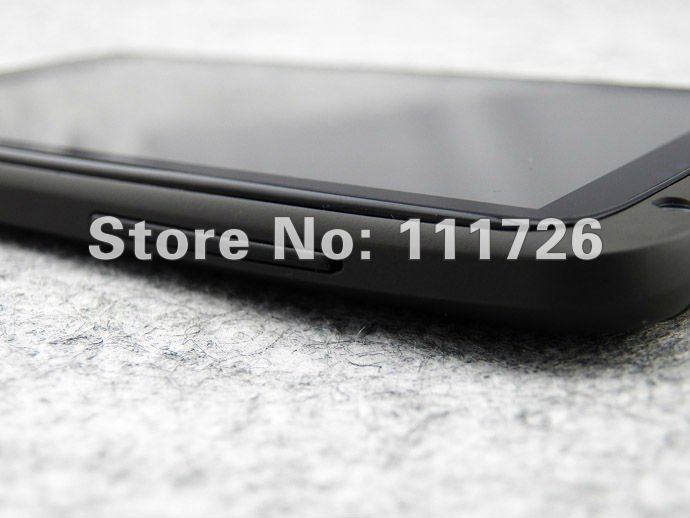 OneX S720e - смартфон, Android 4.0.4, MTK6575 (1GHz)/MTK6577 (1GHz), 4.7
