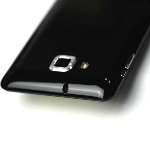 CarPad Note 5 F6 - / /, Android 4.0.3, MTK6577 (1.2GHz), 6