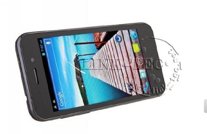 ZOPO ZP500 - , Android 4.0.3, MTK6575 (1GHz), 4