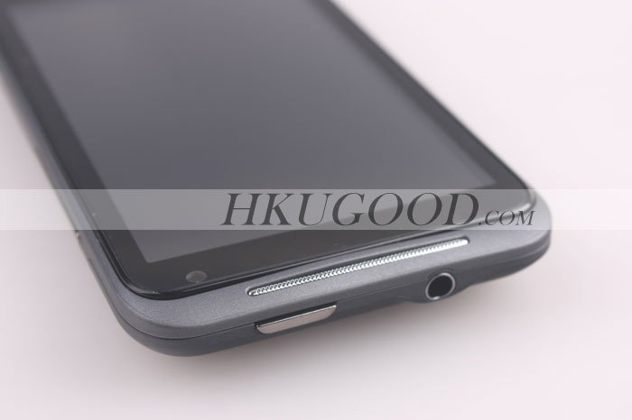 Star Ulefone V1277 - смартфон, Android 4.0.4, MTK6577 (2x1.2GHz), qHD 4.3