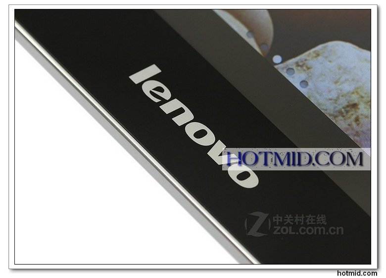 Lenovo A2109 -  , Android 4.0.4, 9