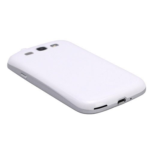 SG S3/i9300 - смартфон, Android 4.1.1, MTK6577 (1.2GHz), 4.8