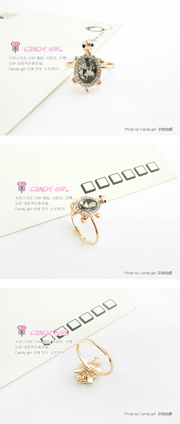  ������ ������������� ������ ��������� ���������, 18 � ������� �������� J0295