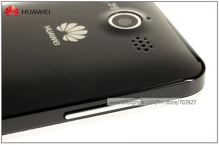 Huawei Honor U8860 - , Android 4.0.3, MTK6575, 4.0