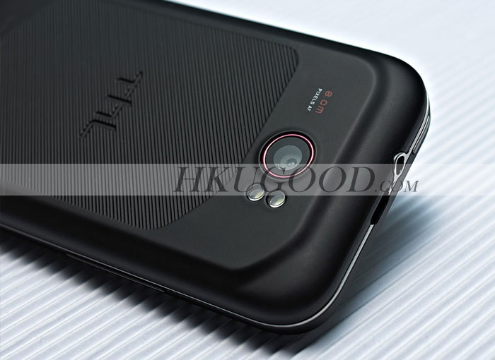 ThL W2+ - , Android 4.0.4, MTK6577 (2x1.2GHz), qHD 4.3