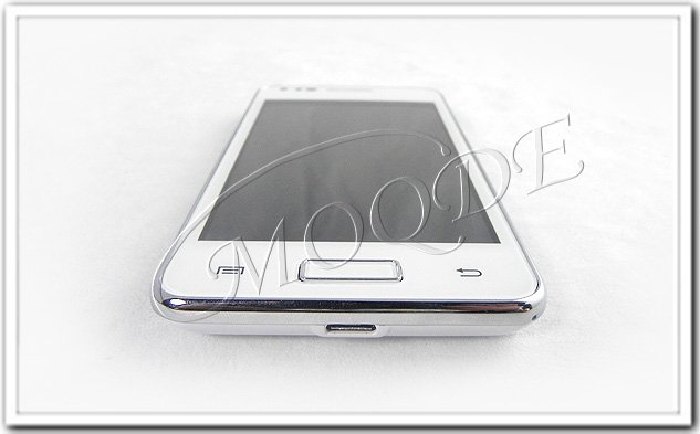 i9070 - смартфон, Android 2.3.6, MTK6513 (650MHz), 4