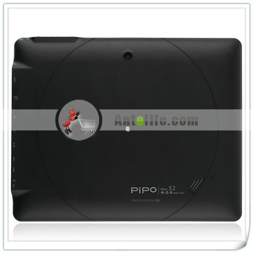 Pipo Smart S2 -  , Android 4.1.1, 8