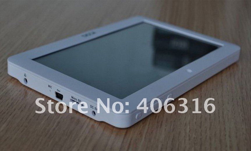 Icoo D50 Lite Deluxe II -  , Android 4.0.3, TFT LCD 7