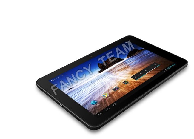 SmartQ X7 -  , Android 4.1.1, HD 7