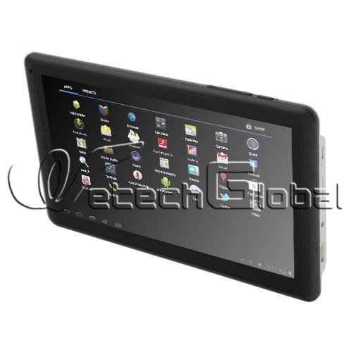 Icoo D70 Pro -  , Android 4.0.4, 7