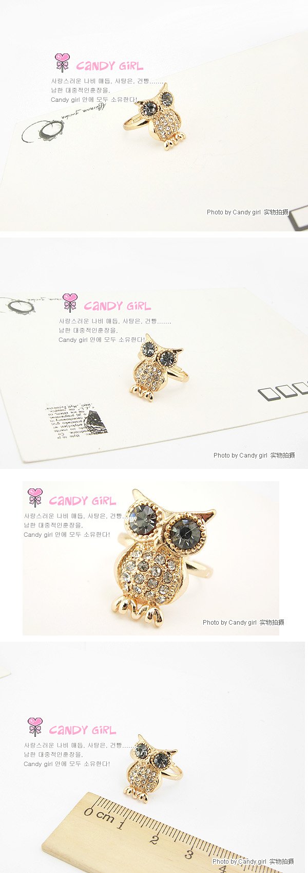  ������ ������������� ������ ����, 18 � ������� �������� J0269