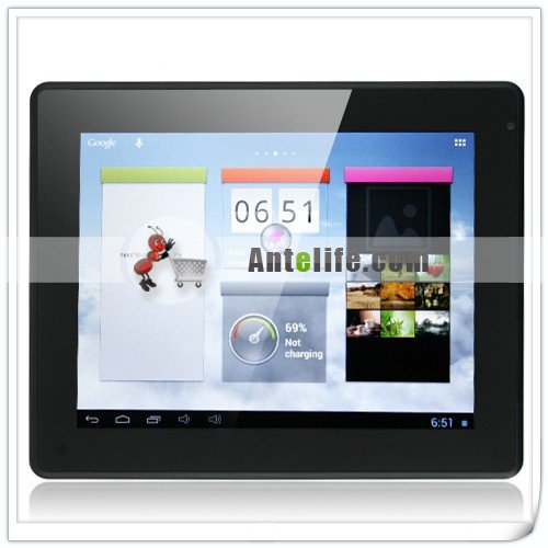 Pipo Smart S2 -  , Android 4.1.1, 8