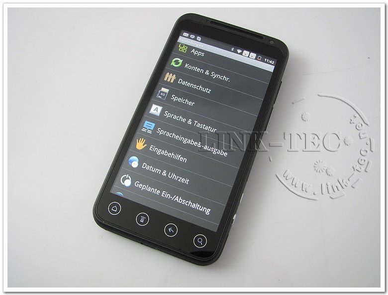 ZOPO ZP100 - , Android 4.0.3, MTK6575 (1GHz), 4.3