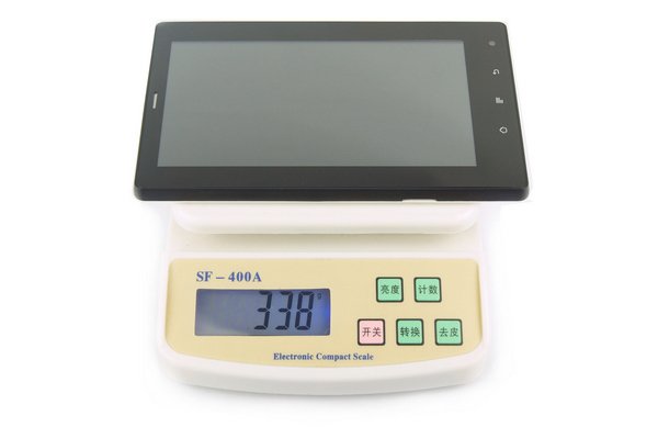 Washion N10 -  / , Android 4.0.3, TFT LCD 7