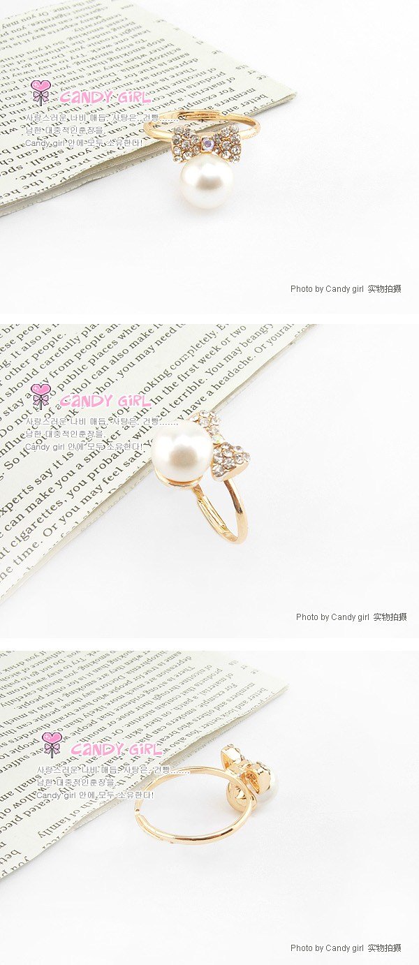 ������ ��������� ������ � ������������ ����, 18� ������� �������� J0301