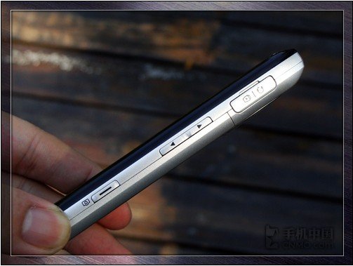 LG Viewty Smart GC900 - , Windows Mobile 6, 3