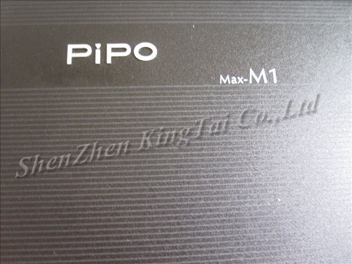 Pipo Max M1 -  , Android 4.0.4, 9.7