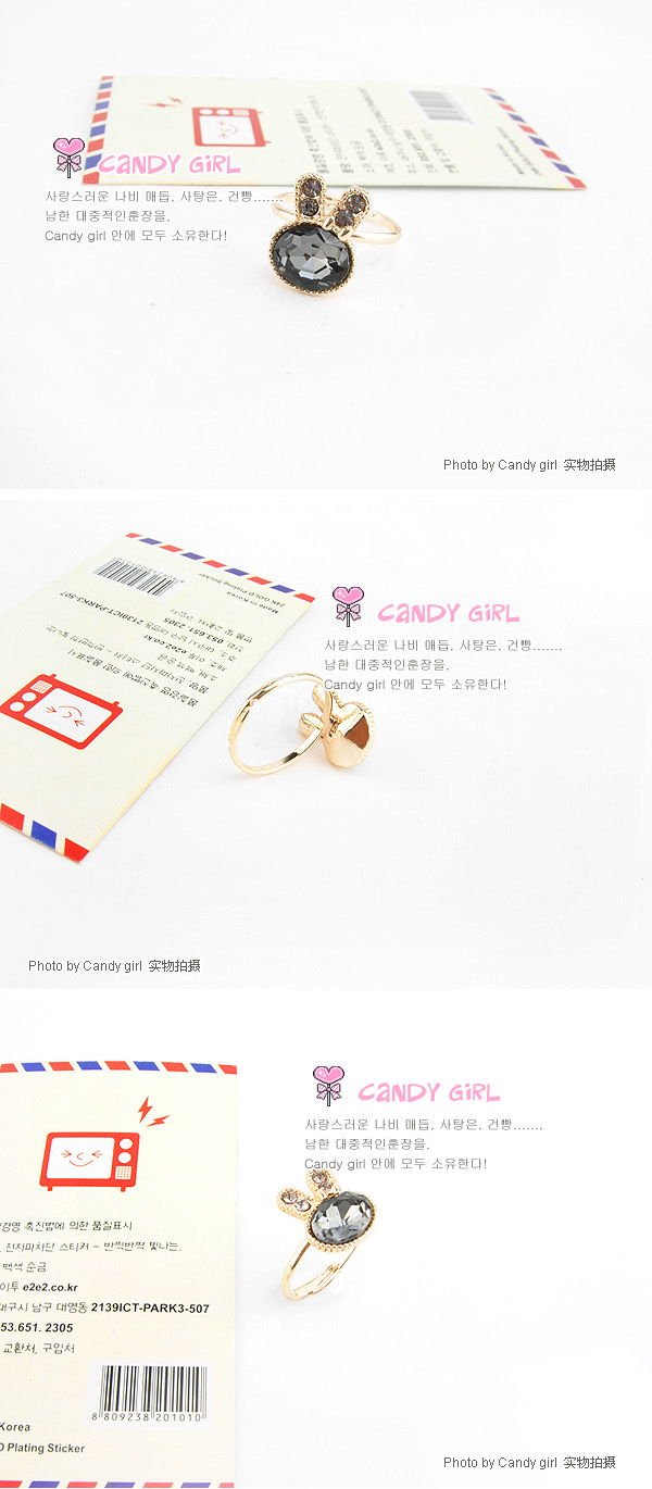  ������ ������ � ����-������� ���������� ����� ����������, 18K ������� �������� J0306A