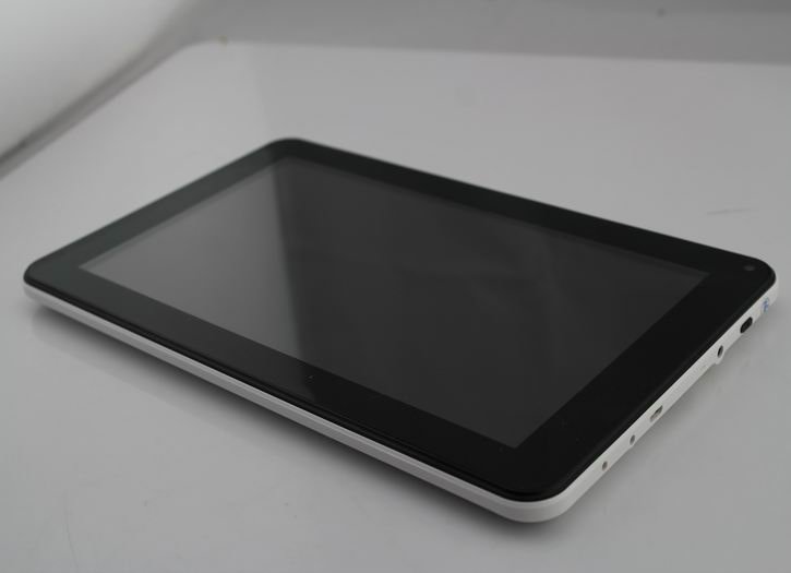 Letine LT902 -  , Android 4.0.3, TFT LCD 9